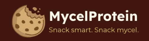 MycelProtein | Snack smart. Snack mycel.